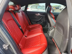Audi S5 BANG & OLUFSEN* DIGITAL* CARBON - 16200 € / 31684.45 лв. - 60733528 10