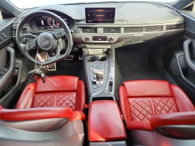 Audi S5 BANG & OLUFSEN* DIGITAL* CARBON - 16200 € / 31684.45 лв. - 60733528 8