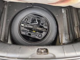 Citroen C3 1.4 ������ 95 �.�. ���� 5, 160900�� ����� �������� | Mobile.bg � ����� ������ 15