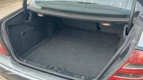 Mercedes-Benz E 220 TDI.Авангард автомат - 3950 € / 7725.53 лв. - 43400185 16