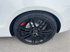 Audi A5 3.2 I /Quattro/S-line (БАРТЕР-ЛИЗИНГ) - 6800 € / 13299.64 лв. - 32493374 11