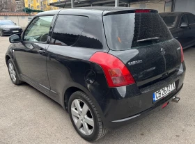 Suzuki Swift 1.3 /климатик/ | Auto.bg — изображение 2