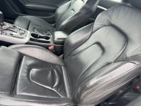 Audi A5 3.2 I /Quattro/S-line (БАРТЕР-ЛИЗИНГ) - 6800 € / 13299.64 лв. - 32493374 9