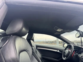 Audi A5 3.2 I /Quattro/S-line (БАРТЕР-ЛИЗИНГ) - 6800 € / 13299.64 лв. - 32493374 10