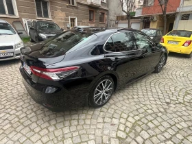 Toyota Camry - 34800 € / 68062.88 лв. - 25084037 6
