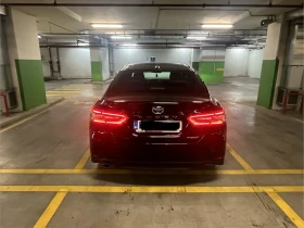 Toyota Camry - 34800 € / 68062.88 лв. - 25084037 2