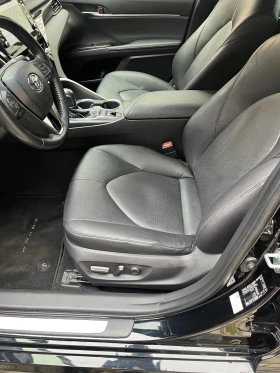 Toyota Camry - 34800 € / 68062.88 лв. - 25084037 16