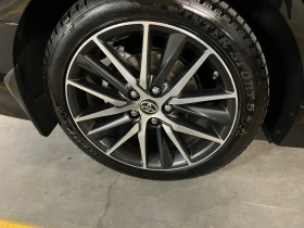 Toyota Camry - 34800 € / 68062.88 лв. - 25084037 9
