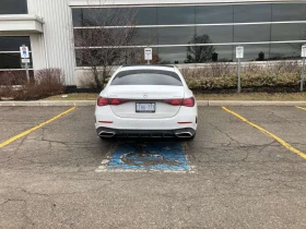 Mercedes-Benz E 350 4MATIC * ДИСТРОНИК* 360 КАМЕРА* ОБДУХВАНЕ*  | Auto.bg — изображение 6