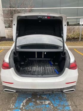 Mercedes-Benz E 350 4MATIC * ДИСТРОНИК* 360 КАМЕРА* ОБДУХВАНЕ*  | Auto.bg — изображение 12