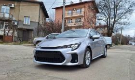 Suzuki Swace 1.8i Hybrid Бензин 30хил. 140кс 2024г. в ГАРАНЦИЯ  - 20499 € / 40092.56 лв. - 51930876 13