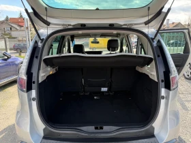 Renault Scenic 1.5 DCI, ПАРКТРОНИК, НАВИ, КОЖА , KEYLESS - 4350 € / 8507.86 лв. - 84011064 10