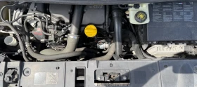 Renault Scenic 1.5 DCI, ����������, ����, ���� , KEYLESS | Mobile.bg � ����� ������ 7