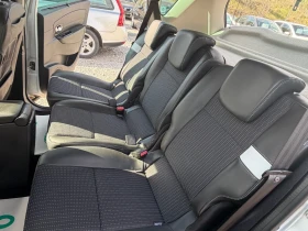 Renault Scenic 1.5 DCI, ПАРКТРОНИК, НАВИ, КОЖА , KEYLESS - 4350 € / 8507.86 лв. - 84011064 12