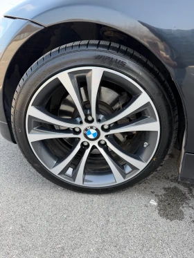 BMW 330 - 4800 € / 9387.98 лв. - 12630997 6