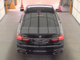 BMW 740 XDRIVE* ВАКУУМ* HARMON* KARDON*  - 11999 € / 23468.00 лв. - 49253189 7