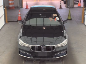 BMW 740 XDRIVE* ВАКУУМ* HARMON* KARDON*  - 11999 € / 23468.00 лв. - 49253189 6