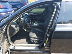 BMW 740 XDRIVE* ВАКУУМ* HARMON* KARDON*  - 11999 € / 23468.00 лв. - 49253189 14