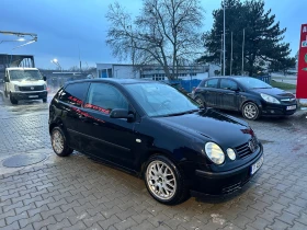 VW Polo | Mobile.bg � ����� ������ 3