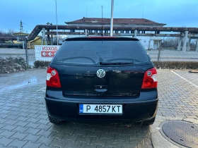 VW Polo | Mobile.bg � ����� ������ 4