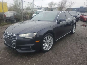 Audi A4 * 2.0 TFSI Komfort S tronic * ������* �������*  | Mobile.bg � ����� ������ 2
