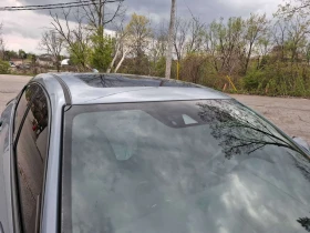 Honda Civic * Sport Touring * �������� ���� * NAVI * ������� | Mobile.bg � ����� ������ 11