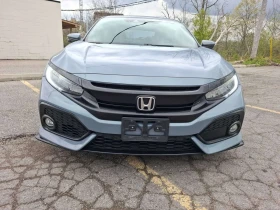 Honda Civic * Sport Touring * �������� ���� * NAVI * ������� | Mobile.bg � ����� ������ 6