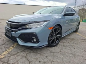 Honda Civic * Sport Touring * �������� ���� * NAVI * ������� | Mobile.bg � ����� ������ 14