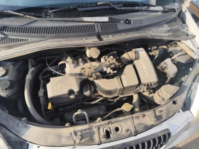Kia Picanto 1.0 | Mobile.bg � ����� ������ 6
