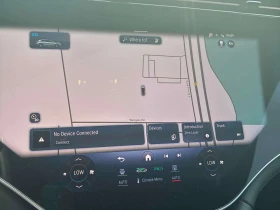 Mercedes-Benz EQS 580/��������/���������/360 ������/HUD | Mobile.bg � ����� ������ 10
