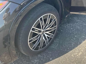 Mercedes-Benz EQS 580/��������/���������/360 ������/HUD | Mobile.bg � ����� ������ 6