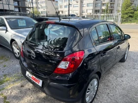 Opel Corsa 1.3CDTi/KLIMA | Mobile.bg � ����� ������ 5