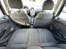 Opel Corsa 1.3CDTi/KLIMA | Mobile.bg � ����� ������ 16