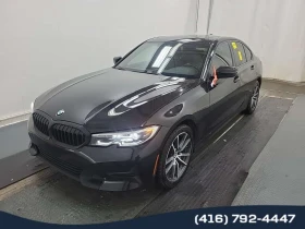 ������ BMW 330