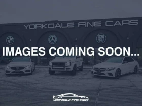 BMW 330 * CARFAX * ���� �� �� | Mobile.bg � ����� ������ 2