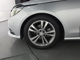 Mercedes-Benz E 220 Bluetech Avantgarde - 9355 € / 18296.79 лв. - 46378917 5