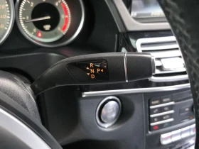 Mercedes-Benz E 220 Bluetech Avantgarde - 9355 € / 18296.79 лв. - 46378917 9