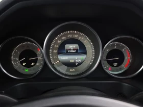 Mercedes-Benz E 220 Bluetech Avantgarde - 9355 € / 18296.79 лв. - 46378917 8