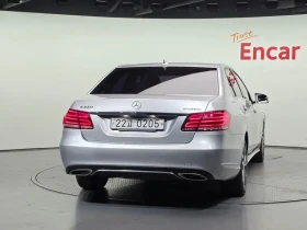 Mercedes-Benz E 220 Bluetech Avantgarde - 9355 € / 18296.79 лв. - 46378917 4
