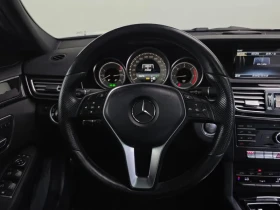 Mercedes-Benz E 220 Bluetech Avantgarde - 9355 € / 18296.79 лв. - 46378917 13