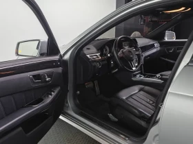 Mercedes-Benz E 220 Bluetech Avantgarde - 9355 € / 18296.79 лв. - 46378917 10