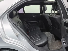 Mercedes-Benz E 220 Bluetech Avantgarde - 9355 € / 18296.79 лв. - 46378917 11
