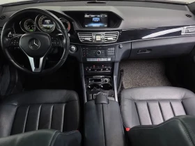 Mercedes-Benz E 220 Bluetech Avantgarde - 9355 € / 18296.79 лв. - 46378917 7