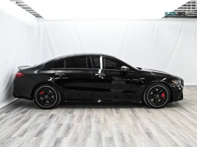 Mercedes-Benz CLA 35 AMG* 4MATIC* A���������* (���� �� ��) | Mobile.bg � ����� ������ 4