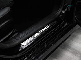 Mercedes-Benz CLA 35 AMG* 4MATIC* A���������* (���� �� ��) | Mobile.bg � ����� ������ 7