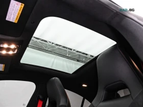 Mercedes-Benz CLA 35 AMG* 4MATIC* A���������* (���� �� ��) | Mobile.bg � ����� ������ 10