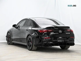 Mercedes-Benz CLA 35 AMG* 4MATIC* A���������* (���� �� ��) | Mobile.bg � ����� ������ 6