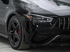 Mercedes-Benz CLA 35 AMG* 4MATIC* A���������* (���� �� ��) | Mobile.bg � ����� ������ 2