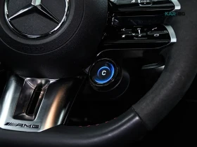 Mercedes-Benz CLA 35 AMG* 4MATIC* A���������* (���� �� ��) | Mobile.bg � ����� ������ 16
