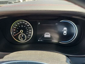Genesis G70  Awd 3.3t Sport / ��������� / 360 / ��������� /HUD | Mobile.bg � ����� ������ 11